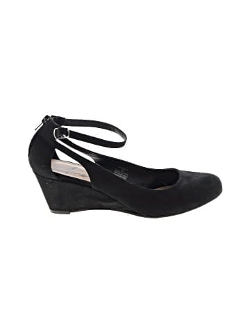 American Rag Cie Wedges (view 1)