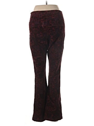 Free People Casual Pants (view 2)