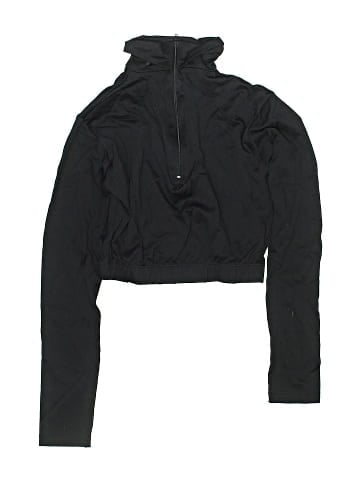 Unbranded Cardigan (view 1)