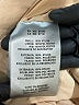 Levi's 100% Nylon Tan Jacket Size S - photo 7
