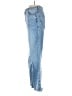 Zara Blue Jeans Size 4 - photo 5