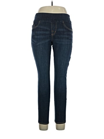 Rock & Republic Jeans (view 1)