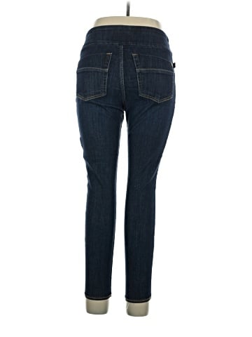 Rock & Republic Jeans (view 2)