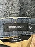 Nordstrom Solid Tan Khakis Size 12 - photo 3