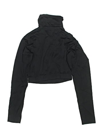 Unbranded Cardigan (view 2)