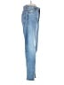 Zara Blue Jeans Size 4 - photo 4