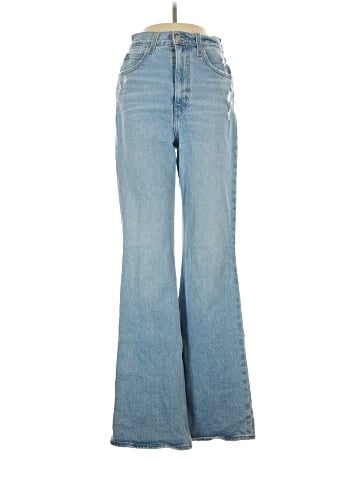 Levi's Jeans (view 1)