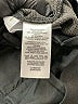 Ann Taylor Tweed Gray Dress Pants Size 8 - photo 8