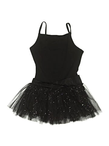 Capezio Dress (view 1)