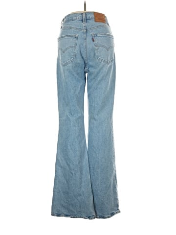 Levi's Jeans (view 2)