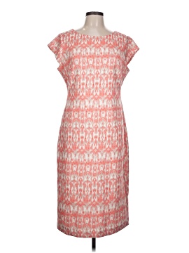 bodycon and bandage dresses Halter Sexy Elegant White Bodycon Bandage Dress White / S