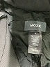 Mexx Black Blazer Size 6 - photo 6