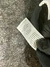 WILO Black Sports Bra Size S - photo 8