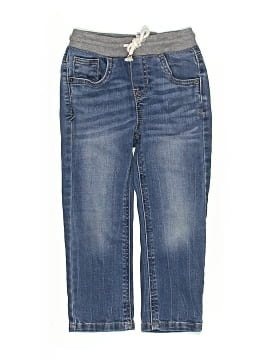 Cat & Jack Jeans