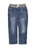 Cat & Jack Blue Jeans Size 3T - photo 1