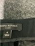 Banana Republic Black Casual Pants Size 4 - photo 7