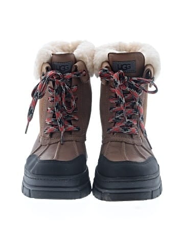 Ugg Boots (view 2)