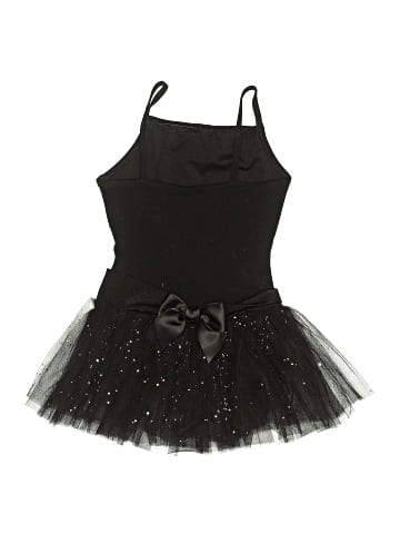 Capezio Dress (view 2)