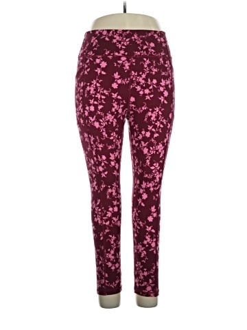 Victoria's Secret Casual Pants (view 1)