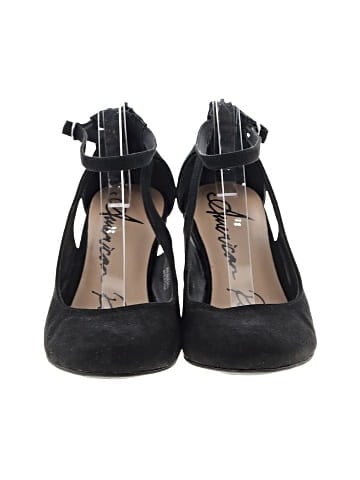 American Rag Cie Wedges (view 2)