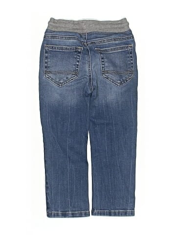 Cat & Jack Jeans (view 2)