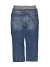 Cat & Jack Blue Jeans Size 3T - photo 2