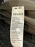 SPANX Green Bodysuit Size M - photo 3