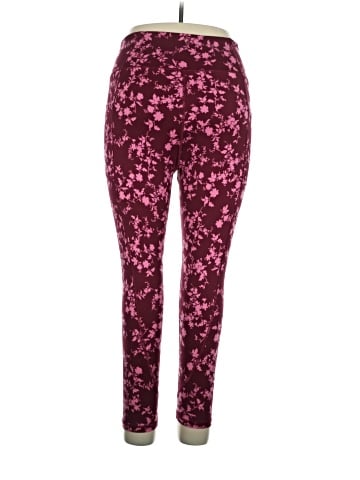 Victoria's Secret Casual Pants (view 2)