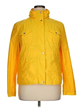 Kenneth Cole Reaction Raincoat