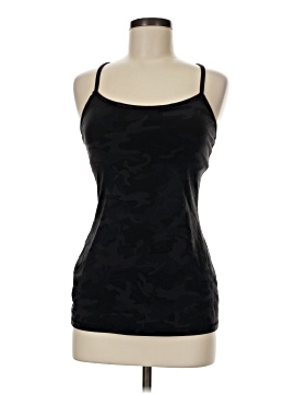 Lululemon Athletica Tank Top
