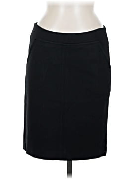 Trina Turk Casual Skirt (view 1)