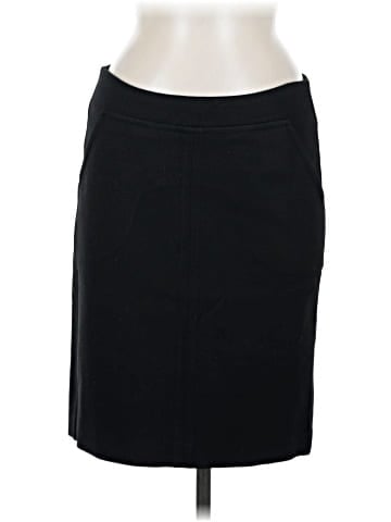 Trina Turk Casual Skirt (view 1)