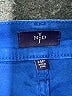 NYDJ Blue Jeans Size 14 (petite) - photo 4
