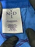 NYDJ Blue Jeans Size 14 (petite) - photo 5