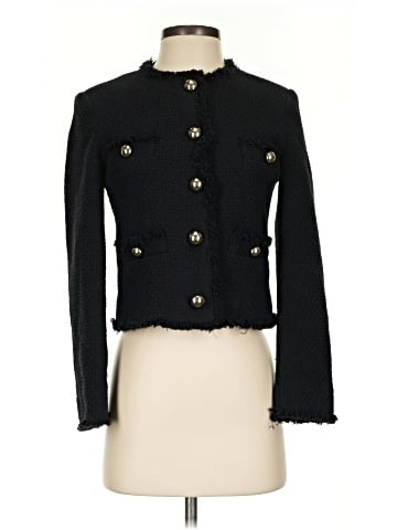 MNG Jacket (view 1)