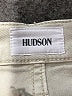 Hudson Jeans Green Cargo Pants Size 26 waist - photo 7