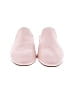 Jack Rogers Pink Mule/Clog Size 10 - photo 2