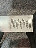 Vince. 100% Polyester Solid Black Dress Pants Size M - photo 8