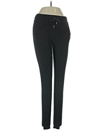 Ivy Park Casual Pants (view 1)