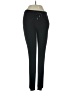 Ivy Park Black Casual Pants Size XS - photo 1