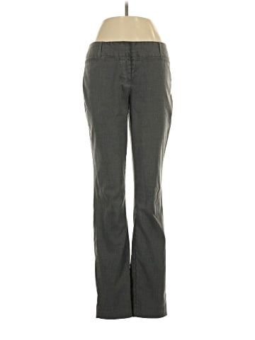 Harve Benard Casual Pants (view 1)