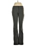 Harve Benard Gray Casual Pants Size 2 - photo 1
