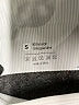 Unbranded Ivory Tube Top Size S - photo 7