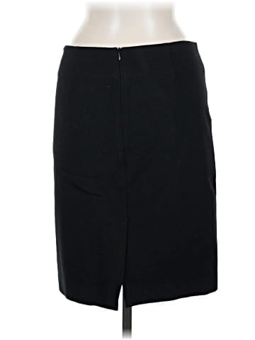 Trina Turk Casual Skirt (view 2)