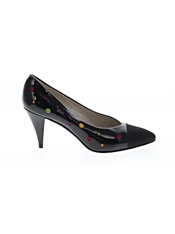 Bruno Magli Heels (view 1)