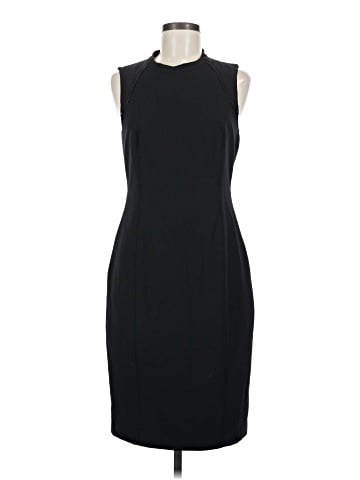 Vero Moda Cocktail Dress (view 1)