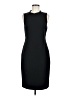 Vero Moda Black Cocktail Dress Size EU 38 / US 8 - photo 1