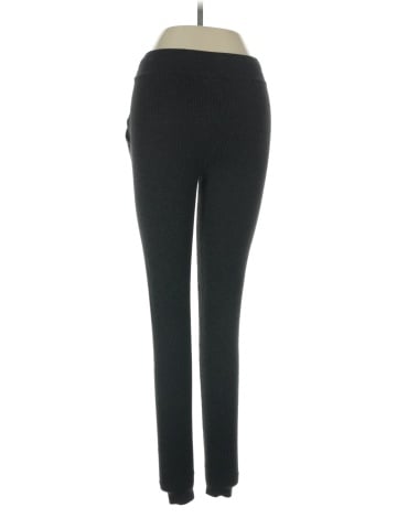 Ivy Park Casual Pants (view 2)