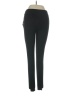 Ivy Park Black Casual Pants Size XS - photo 2