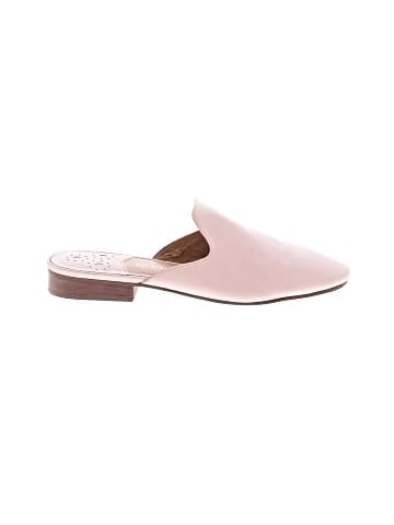 Jack Rogers Mule/Clog (view 1)
